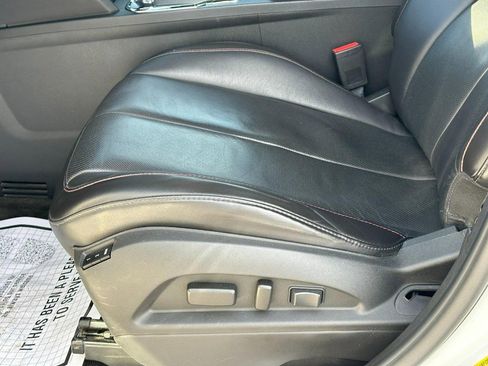 Used 2014 GMC Terrain Denali image 18