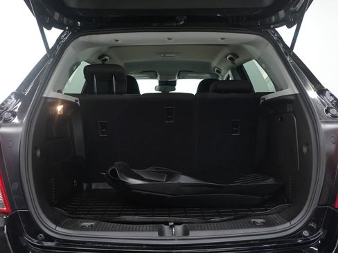 Used 2020 Chevrolet Trax LS w/ Tint and Cruise Package FWD image 17