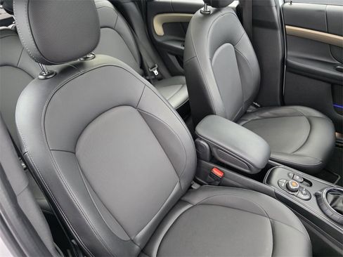 Used 2017 MINI Cooper Countryman image 31