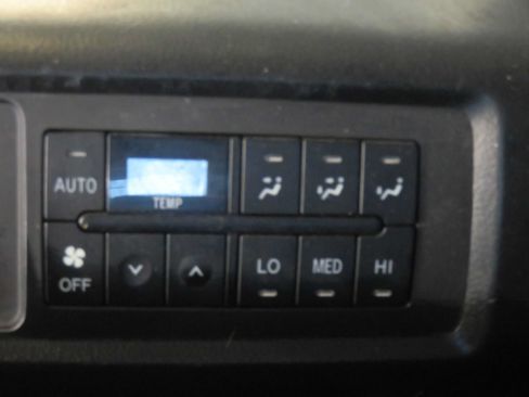Used 2012 Toyota Sequoia Platinum AWD/4WD image 56