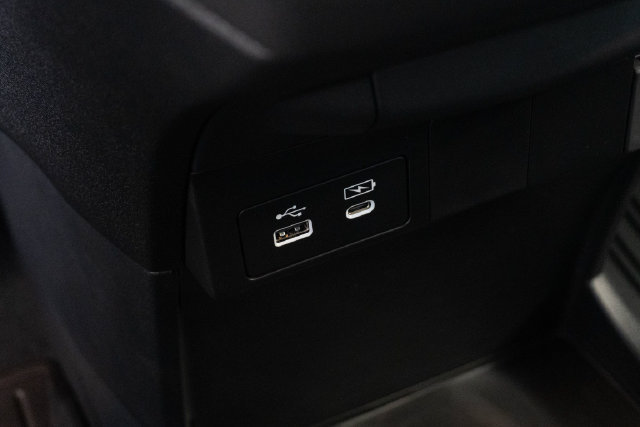 New 2026 Honda Odyssey Sport-L image 22