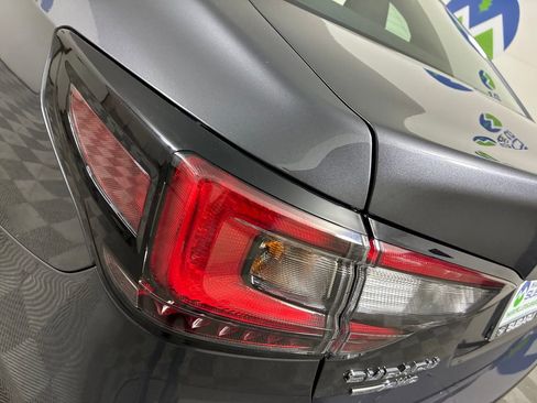 Used 2025 Subaru Legacy Premium image 24