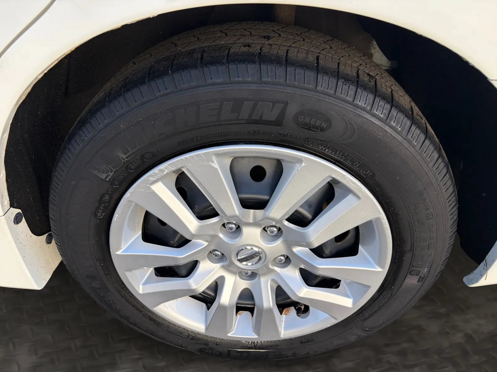 Used 2014 Nissan Altima 2.5 S FWD image 38