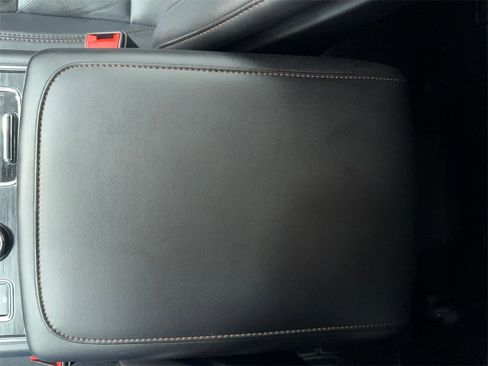 Used 2024 Lincoln Aviator Reserve w/ Equipment Group 201A image 37