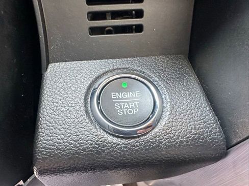 Certified 2020 Ford Expedition Platinum RWD image 28