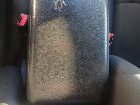 Used 2020 Jeep Gladiator Sport w/ Quick Order Package 24S image 42