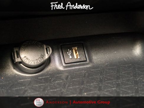 Used 2025 Toyota RAV4 LE AWD/4WD image 13