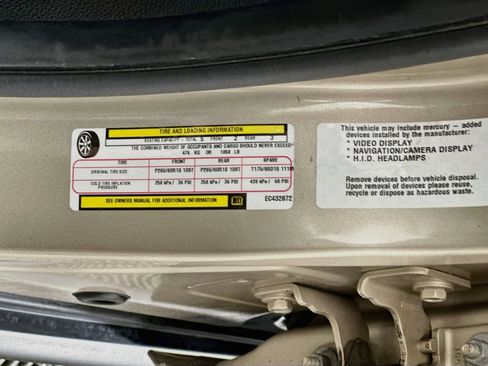 Used 2014 Jeep Grand Cherokee Limited RWD image 30
