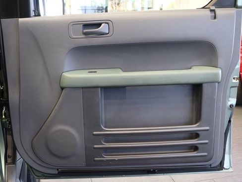 Used 2005 Honda Element EX image 53