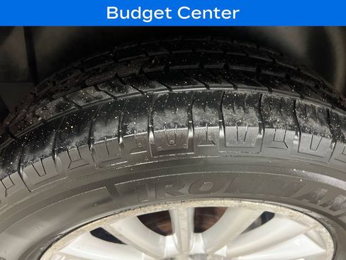 Used 2012 Buick Enclave Leather w/ Trailering Provision Package AWD/4WD image 11