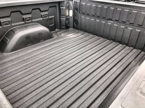 Used 2026 GMC Sierra 1500 Denali AWD/4WD image 24