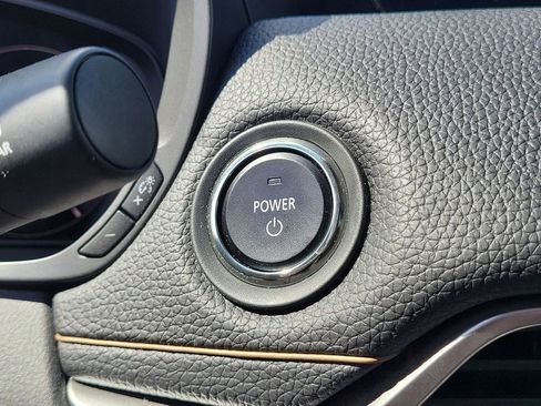 Certified 2024 MAZDA CX-90 Plug-In Hybrid w/ Preferred image 29