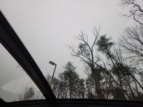 Used 2020 BMW X3 xDrive30i w/ Convenience Package image 28