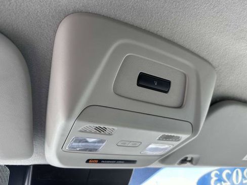 Used 2023 Ford Transit 250 Low Roof w/ Exterior Upgrade Package image 29