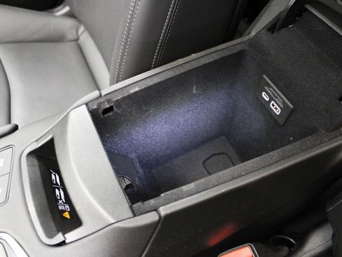 Certified 2024 Cadillac XT6 Premium Luxury image 37