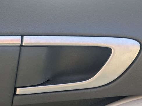 Used 2025 Hyundai Sonata SEL FWD image 13