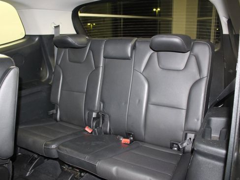 Used 2021 Kia Telluride EX w/ EX Premium Package image 21