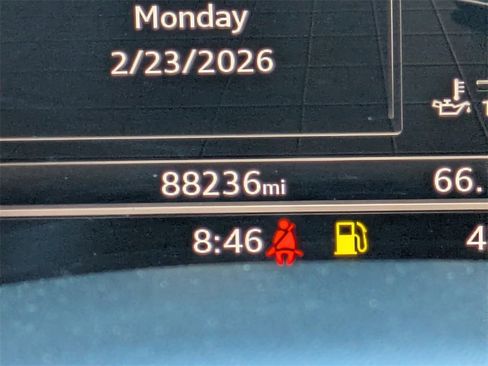 Used 2018 Audi Q5 2.0T Premium Plus w/ Premium Plus Package image 44