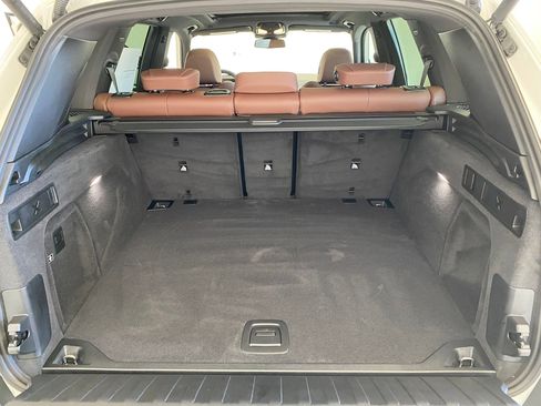 New 2026 BMW X5 xDrive40i AWD/4WD image 32