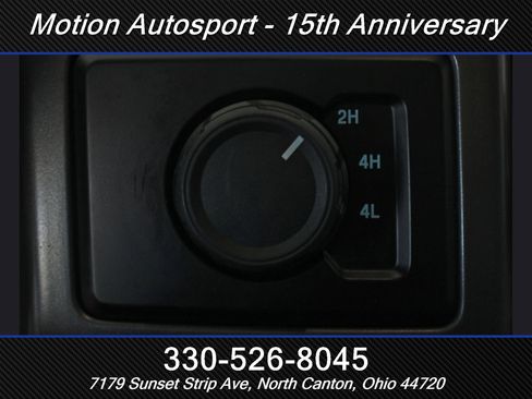 Used 2015 Ford F150 XLT w/ Equipment Group 301A Mid AWD/4WD image 22