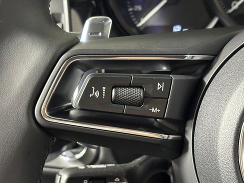 New 2026 Porsche Macan image 22