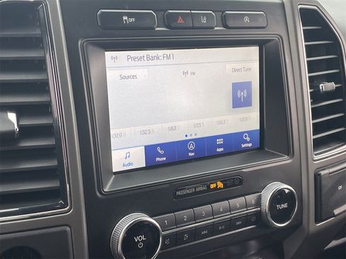 Used 2020 Ford Expedition XLT w/ Equipment Group 202A image 25