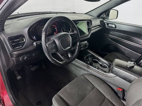 Used 2023 Dodge Durango GT image 29
