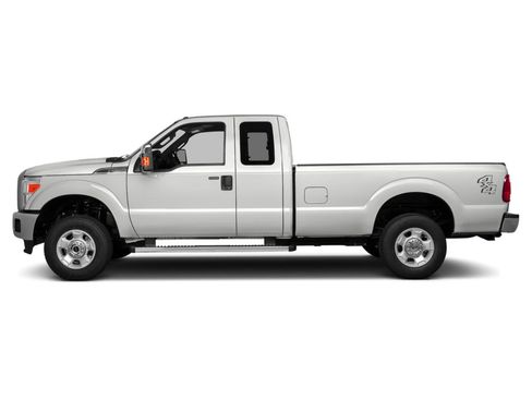 Used 2015 Ford F250 XL RWD image 30