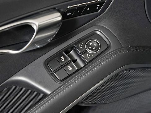 Used 2014 Porsche 911 Carrera S RWD image 20