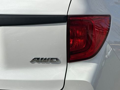 Used 2023 Honda Passport EX-L image 26