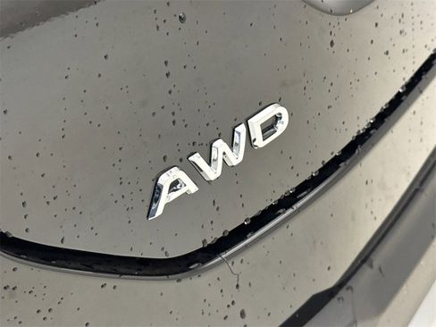 New 2025 Honda Pilot Elite image 11