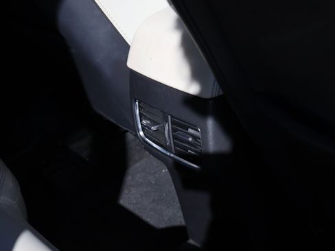 Used 2019 MAZDA CX-5 Grand Touring image 14