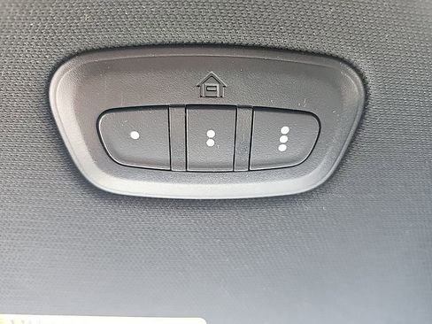 Certified 2022 RAM 1500 Big Horn image 38