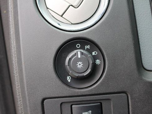 Used 2014 Ford F150 XLT w/ Equipment Group 302A Luxury image 18