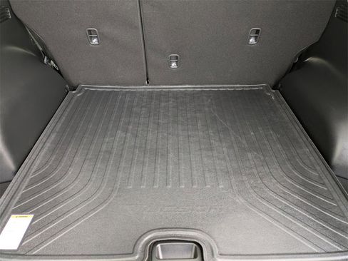 Used 2023 Hyundai Tucson SEL image 32