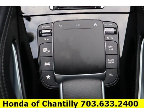 Used 2023 Mercedes-Benz GLE 350 GLE350 image 17