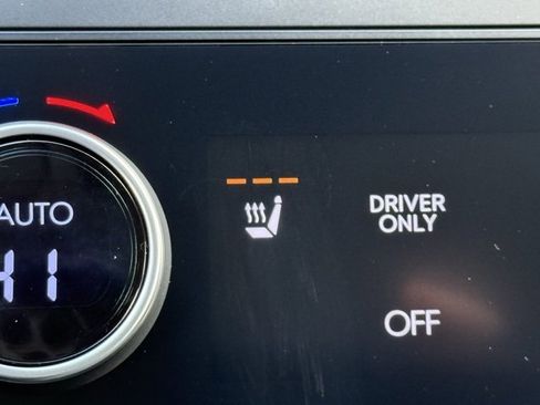 Certified 2025 Hyundai Sonata SEL image 33