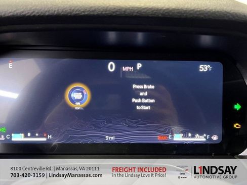 New 2025 Jeep Grand Cherokee Altitude w/ Trailer Tow Package image 31