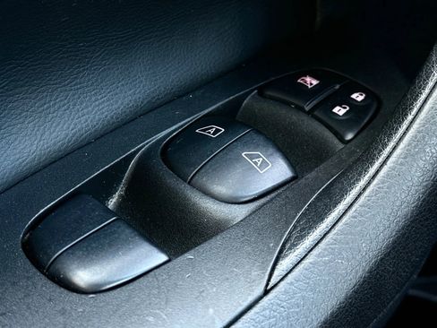 Used 2015 Nissan Altima 2.5 SL w/ Technology Package image 23