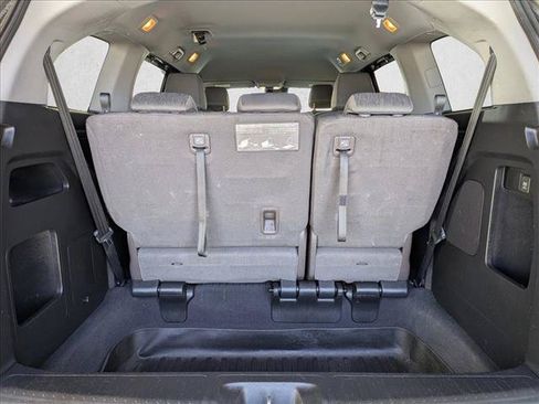 Used 2020 Honda Odyssey EX image 6