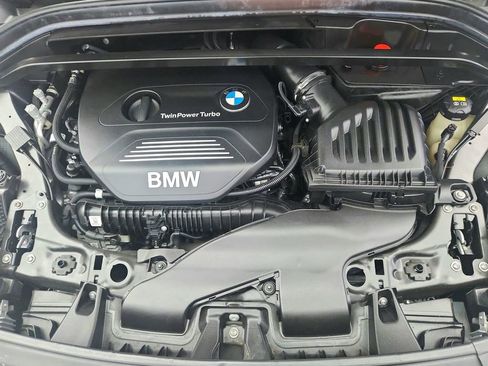 Used 2018 BMW X2 xDrive28i image 37