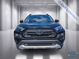 Used 2023 Toyota RAV4 Adventure image 4