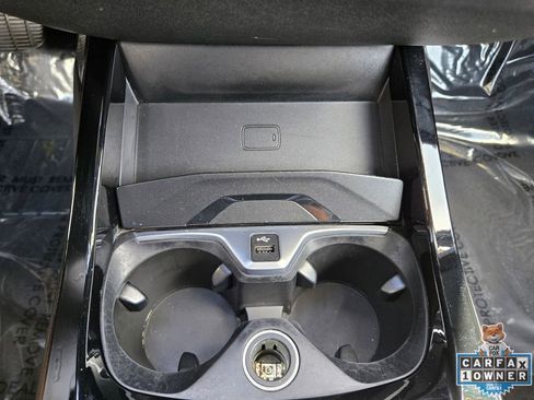 Used 2024 BMW 228i Gran Coupe FWD image 32
