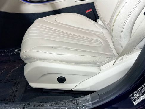 Used 2020 Mercedes-Benz CLS 450 image 25