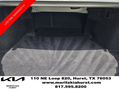Used 2023 Toyota Camry XSE FWD image 31
