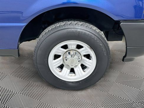 Used 2008 Ford Ranger XL RWD image 20