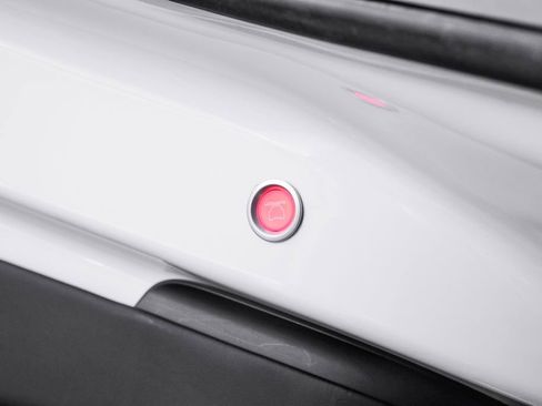 Used 2023 Tesla Model X image 52