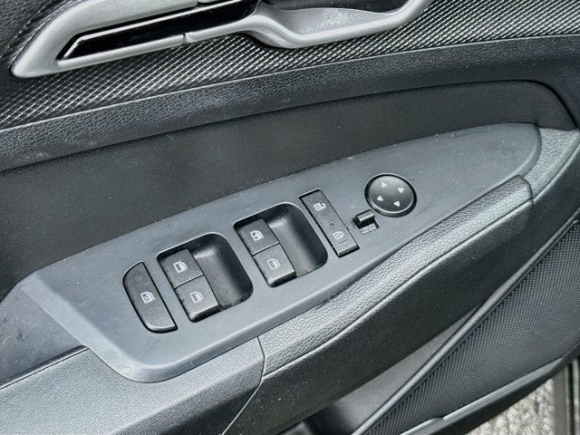 Certified 2023 Kia Sportage LX AWD/4WD image 16