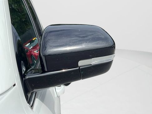 Used 2021 Ford Expedition Limited RWD image 27