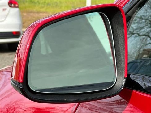 Used 2022 Tesla Model X Plaid image 49